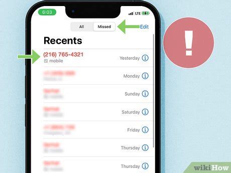 List of Scammer Phone Numbers: 25+ Area Codes to .